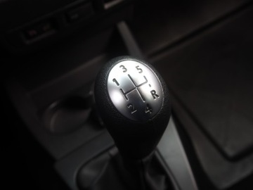 Dacia Dokker Mikrovan Facelifting 1.2 TCe 115KM 2017 Dacia Dokker 1.2 TCe, Salon Polska, 1. Właściciel, zdjęcie 16