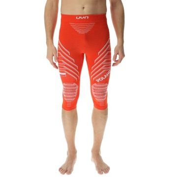 KALESONY UYN NATYON 3.0 POLAND PANTS MEDIUM S/M