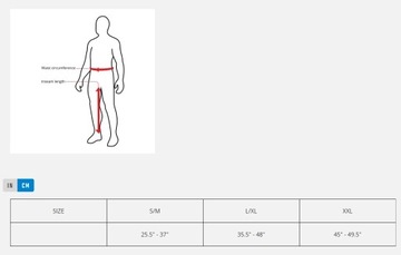LEATT (2022) ВЕЛОСИПЕДНЫЕ ШОРТЫ MTB 2.0 JUNIOR (DZI)