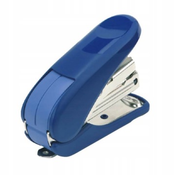 Stapler Office School Blue НАДЕЖНОЕ ПРЕДЛОЖЕНИЕ!