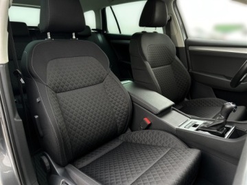 Skoda Superb III Kombi Facelifting 1.5 TSI 150KM 2023 Skoda Superb 1.5TSI 150KM Ambition DSG l Salon Pol, zdjęcie 32