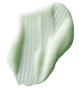 Kate Somerville ExfoliKate Очищающий гель 120мл