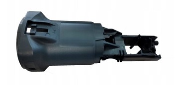 BOSCH GWS850CE OBUDOWA KORPUS ORYGINAŁ 1619P09772