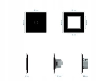 Динамик LIVOLO BLUETOOTH WBS-63 Золотой