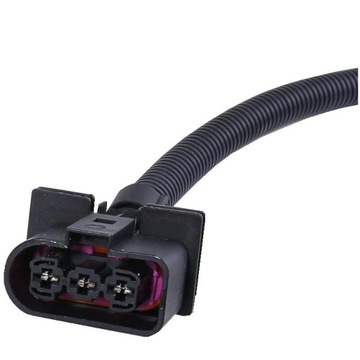 VW BORA GOLF IV V VENTILÁTOR KLIMATIZACE KLIMA