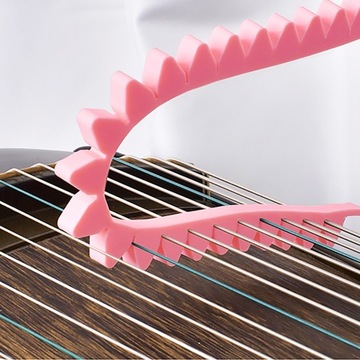 ПРОСТАЯ ПРАКТИКА