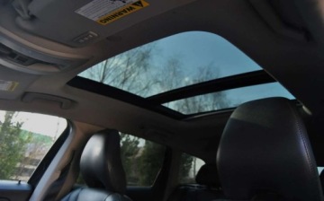 Volvo XC60 I SUV Facelifting 3.0 T6 304KM 2014 Volvo XC 60 GWARANCJA, 3.0 Benzyna T6 304KM, 4x4, Automat, Bardzo maly prz, zdjęcie 11