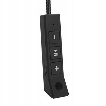 Bluetooth-наушники BT008, наушники для шлема
