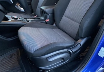 Kia Soul III 64kWh 204KM 2021 Kia Soul Zakup Zdalny Kia Soul 64 kWh 204 KM wersja MWIN Pl Salon ASO, zdjęcie 11