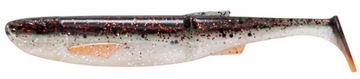 Savage Gear Craft Bleak 8,5cm 4,2g Bleak 1szt. / 1609070