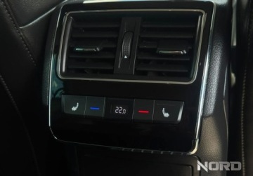 Skoda Superb III Liftback 1.8 TSI 180KM 2016 Skoda Superb Bezwypadkowy, FV23, LK, DSG, KredytowanieLeasing, gwarancja 1, zdjęcie 15