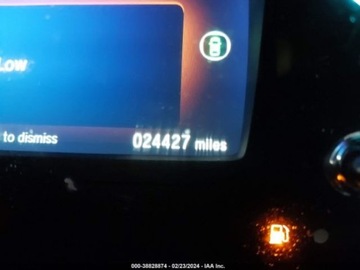 Honda Odyssey IV 2021 Honda Odyssey Touring 2021 3.5l 3.5 Benzyna 280KM, zdjęcie 11