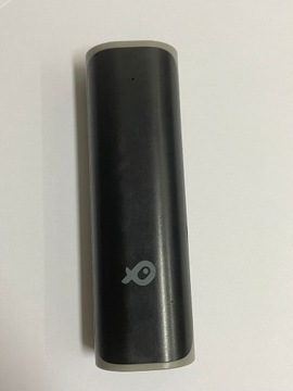 Powerbank Poss (2663/23)