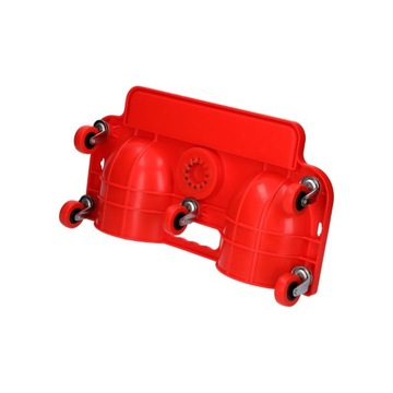 КОЛЕНИ НА КОЛЕСАХ ДИВАНЕ ДЛЯ КОЛЕН НАПОЛЬНАЯ ПОДКЛАДКА ПЛИТКА ДЛЯ КОЛЯСКИ