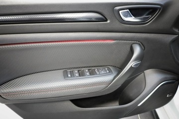 Renault Megane IV R.S. 1.8 TCe 300KM 2019 Renault Megane R.S TROPHY*Salon, zdjęcie 22