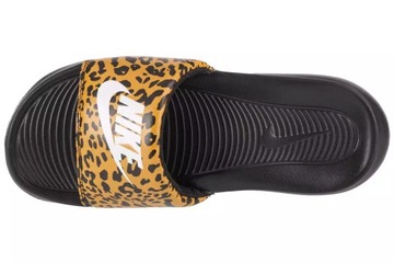 Klapki Damskie Nike Victori One Slide CN9676-700 r. 42