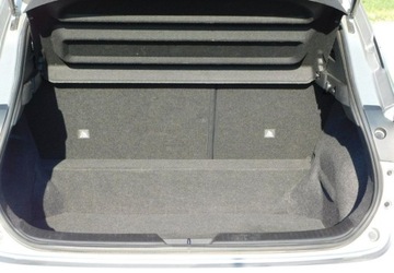 Nissan Qashqai III Crossover 1.3 DIG-T MHEV 140KM 2023 Nissan Qashqai z Gwarancja Bezwypadkowy 100 Model 2024r 1.3 Benzyna 140KM, zdjęcie 11