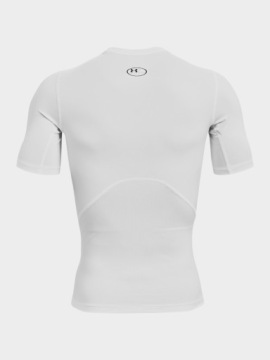 ФУТБОЛКА МУЖСКАЯ ТЕРМОАКТИВНАЯ TRAINING SPORT UNDER ARMOUR 1361518-100