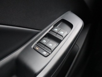 MG 2024 MG 3 1.5, 1. Właściciel, Serwis ASO, VAT 23%, zdjęcie 14