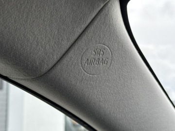 Toyota Corolla XII Sedan 1.8 Hybrid 122KM 2021 Toyota Corolla 1.8 Hybrid Comfort Seria E21 (2019-, zdjęcie 21