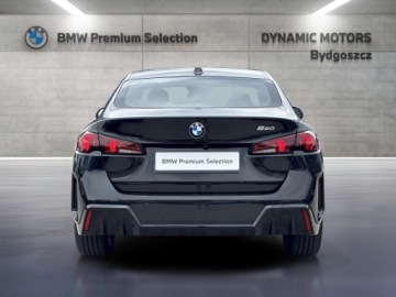 BMW Seria 2 F74 2025 BMW 220 MPakiet, mhev,adap. podwozie M,keyless,Ada, zdjęcie 3