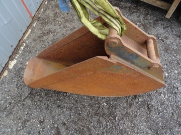 BECO TYPE 30 HYDREMA ПЛЕЧОЕ ВЕДРО 30 см