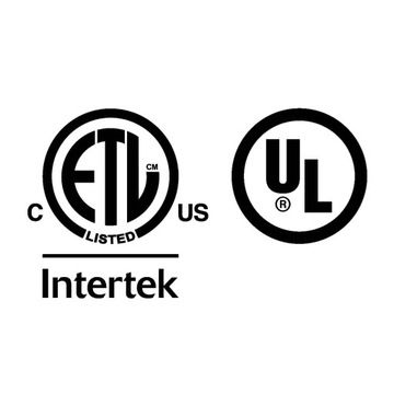 Kaseta na zamek elektroniczny FHW40300 MasterLock