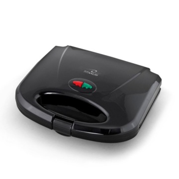 Вафельница ТИТАН МАЛИНА 750 Вт