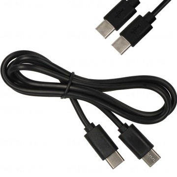 ГИБКАЯ ФАРА 500 ЛМ ДАТЧИК ДАТЧИК ЛИТИЙ-ИОННЫЙ АККУМУЛЯТОР USB C