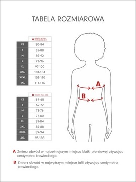 Толстовка BIG STAR размер M