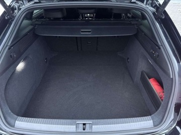 Volkswagen Arteon Shooting Brake R 2.0 TSI 320KM 2024 Volkswagen Arteon Shooting Brake kamera 360 panorama Harman Kardon hak, zdjęcie 20