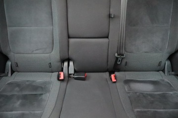 Volkswagen Tiguan I SUV Facelifting 1.4 TSI BlueMotion 160KM 2012 VW Tiguan 1.4 TSI, Klima, Klimatronic, Tempomat, zdjęcie 9