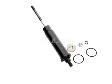 АМОРТИЗАТОР КАБИНЫ 4 Т. POD.16A0312