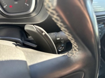 Toyota Proace II Furgon Medium 2.0 D-4D 177KM 2022 Toyota PROACE VERSO 2.0 D4-D Long Family 2.0 D4-D, zdjęcie 21