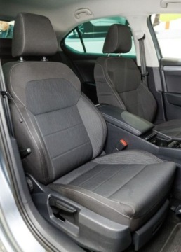 Skoda Superb III Liftback 2.0 TSI 280KM 2018 Skoda Superb 2.0 TSI 4x4 Ambition DSG 2.0 Benzyna 280KM, zdjęcie 17