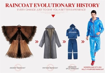 Комплекты велосипедных курток, водонепроницаемый плащ для горного велосипеда, светоотражающие трикотажные брюки