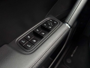 Porsche Cayenne III SUV 3.0 340KM 2021 Porsche Cayenne HAK BOSE Wentylowane Podgrzewane fotele Kamera 360 Porsche, zdjęcie 29