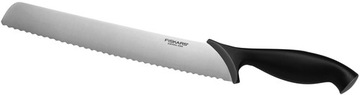 Fiskars НАБОР ИЗ 5 НОЖЕЙ ЛЕГЕНДАРНЫЙ БЛОК + ОСТРЫЙ