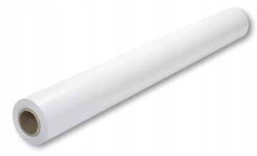 PAPIER DO PLOTERA 297x100 80g IDEST 2szt.