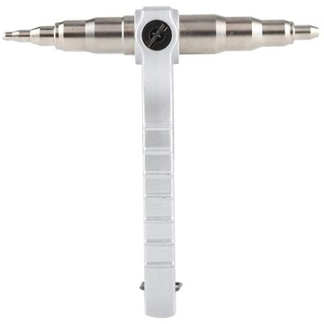 РУЧНОЙ РАСШИРИТЕЛЬ УНИВЕРСАЛЬНЫЙ РАСШИРИТЕЛЬ ТРУБ