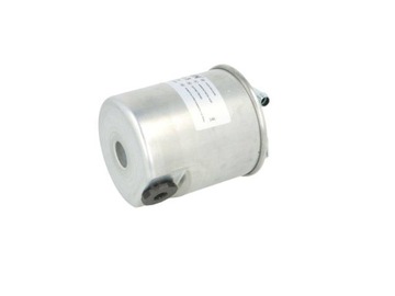 FILTR PALIVA FILTRON JEEP GRAND CHEROKEE II 2.7D 10.01-09.05