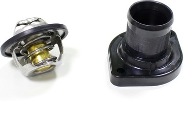 TERMOSTAT CITROEN XSARA PICASSO 1.4 1.6 16V '97-11