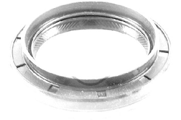 METALCAUCHO USZCZELNIACZ