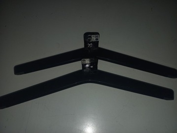 Ножки, ножки, подставка SONY XR-55X94J