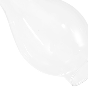 Абажур PLUG FUEL HANDLE