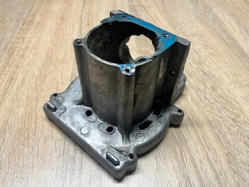 КОРПУС КОРПУСА ДВИГАТЕЛЯ FLEURELLE FBS 7643