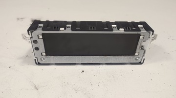 CITROEN OE 9804496980