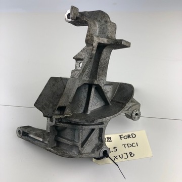 Ford 1.5 1.6 TDCI Zawieszenie silnika,Łapa citroen