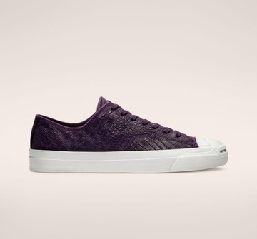 Converse 170544C JACK PURCELL PRO R 44,5