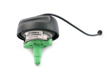 MINI R50 R52 R53 R55 R56 Крышка топливного бака 7193382